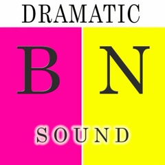 Dramatic Space Cinematic Trailer - Download Music License - Royalty Free Music Background Youtube