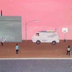 ARM 18 Live at 2nd Base Vintage, The Art of Giving, December 2017