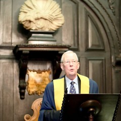 Stevens' Cure for consumption - The Strange Story of Umckaloabo