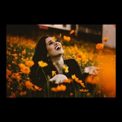 Stay Positive. [jazzhop / chillhop / hiphop / chilltrap mix]