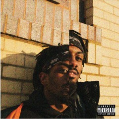 Pyramids featuring Kweku Collins