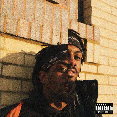 Pyramids featuring Kweku Collins