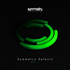 02 Incus, D Flect & Arcus - Voyage - 1min30 Clip