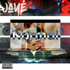 Jayé - Normal
