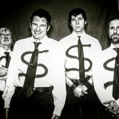 Coverboy - Police Truck