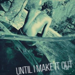 Make it out Prod(@two4flex)