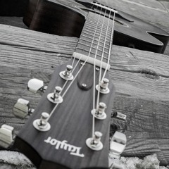 Gantulga - Busgui chamdaa