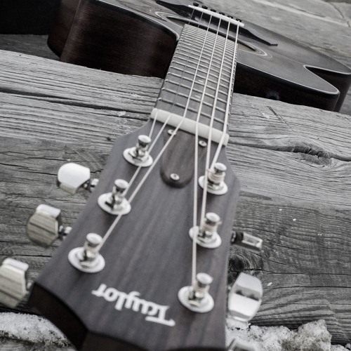 Gantulga - Busgui chamdaa