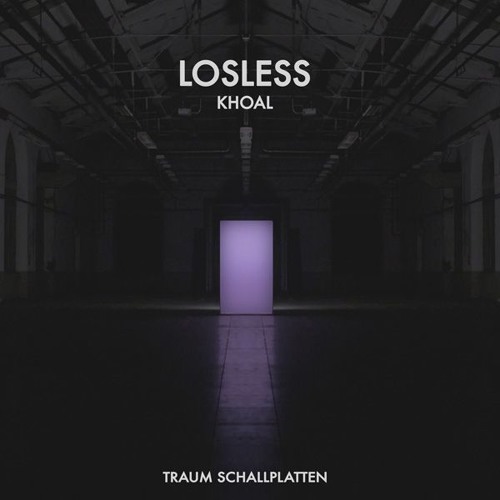 Losless - Opheis (Traum V219)