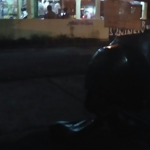 Angel Devils on the jamming - baling baling.mp3