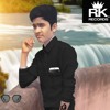 Hum Royenge Itna Rupesh Shine Bossmp3 In Mp3