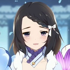 DJMAX RESPECT - Far East Princess