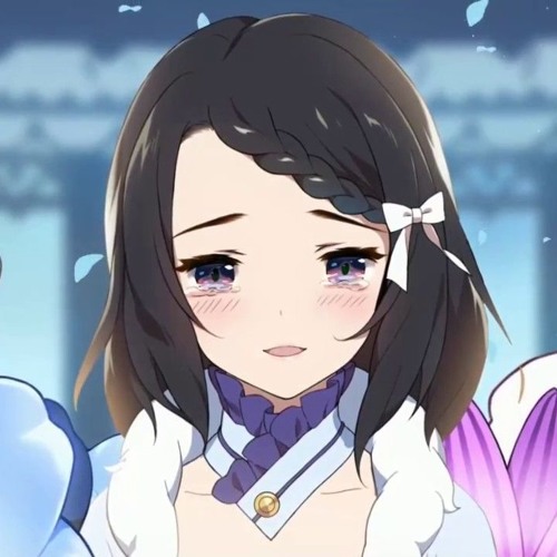 DJMAX RESPECT - Far East Princess