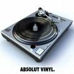 DJ Sebass - Hupsen met Majo - 1996