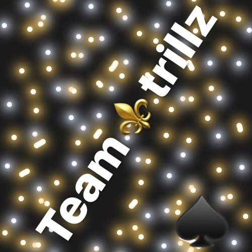 Left Right Down (Sped up Remix)