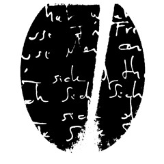 Sick Of You(take 7)