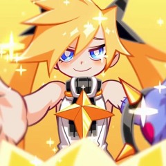 잉