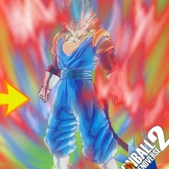 DBZ Is Awesome