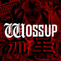 LE PODCAST DE WOSSUP : Hache-P, futur rock star ?