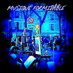 Musique Formidable