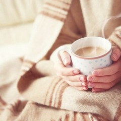 Sonnerie de réveil pour téléphone N°1