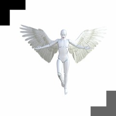 Robotik Angel