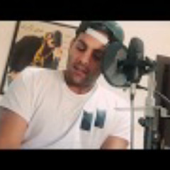 يحيى صويص - مره وتوبه ٢٠١٧ cover