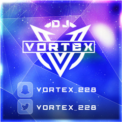 بو عتيج - اون ون - DJ VORTEX