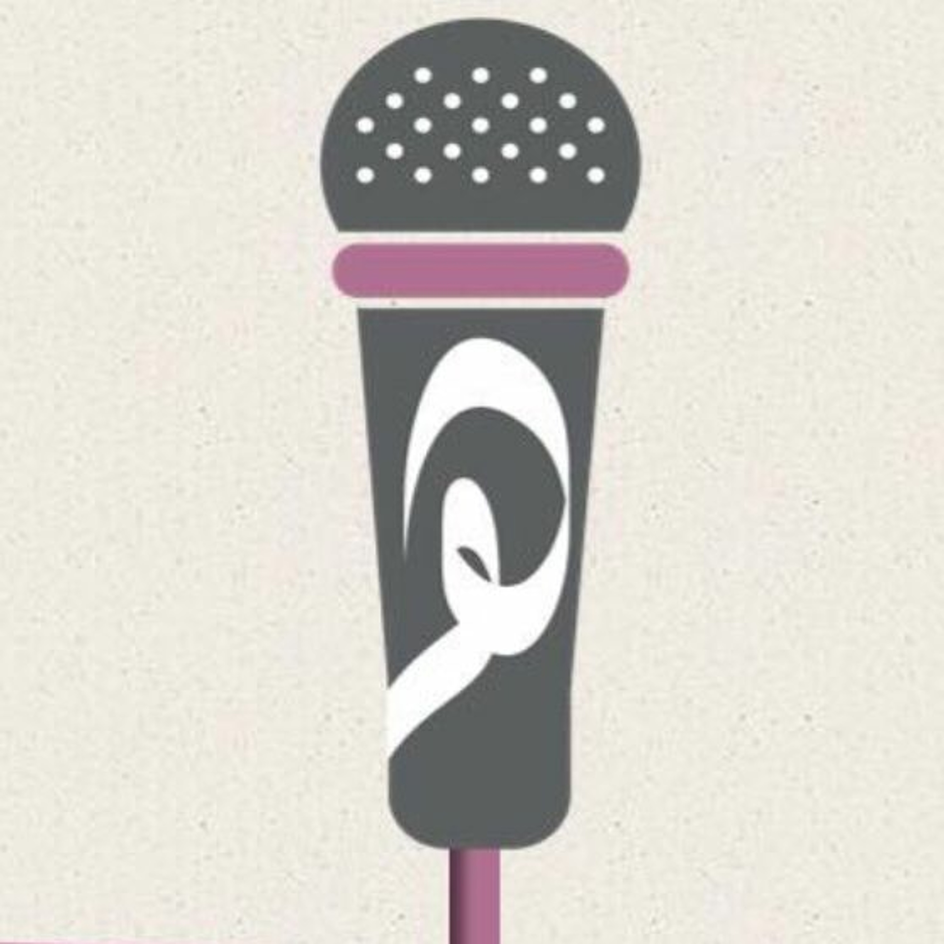 حلقة خاصة - على طاولة همة