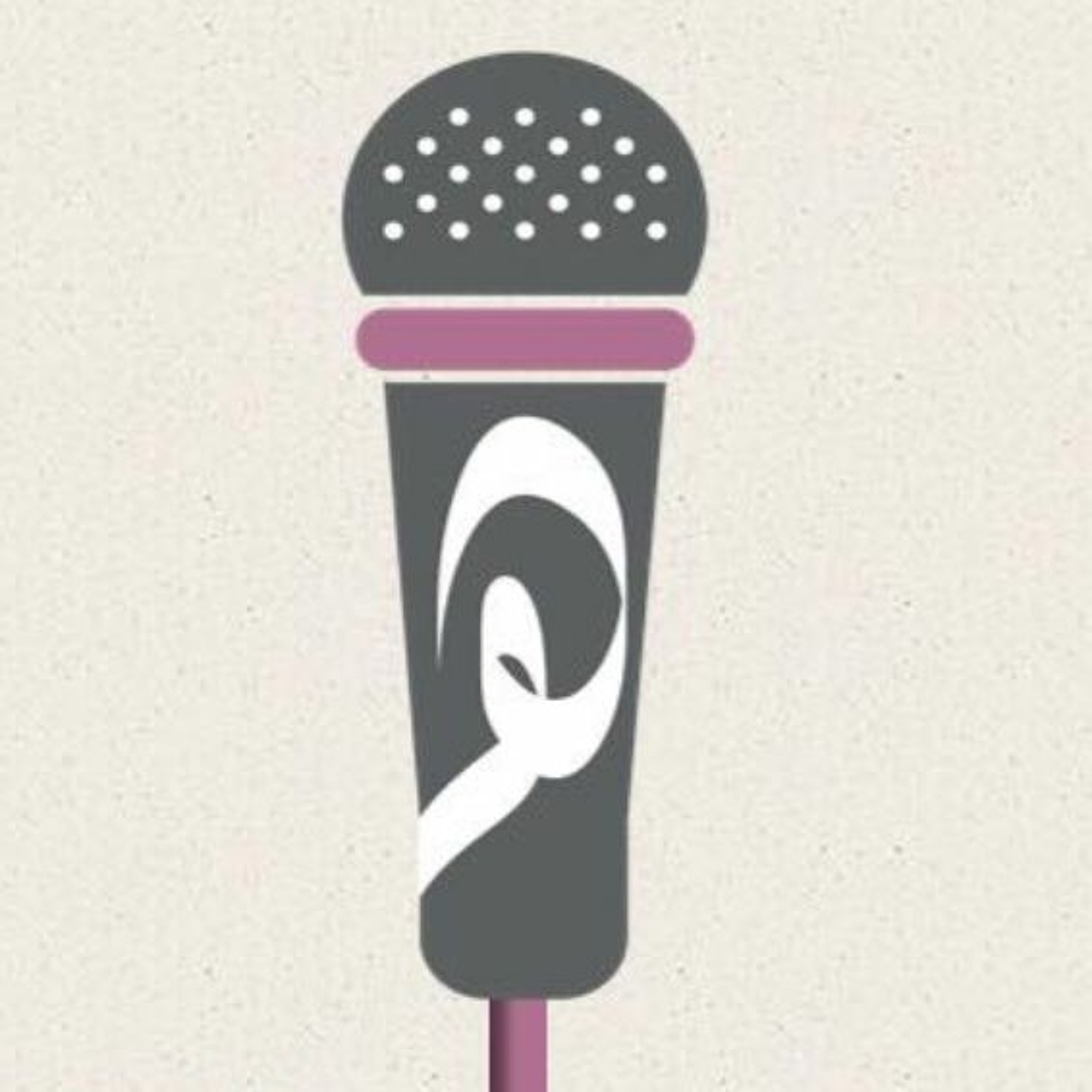 الحلقة السادسة - أبيض أسود