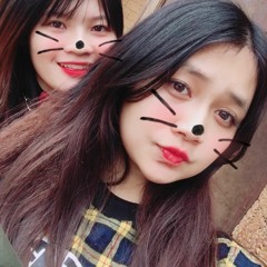 Demo NST Ngẫu Hứng Nhạc Lọt Quang Tèo - Mix