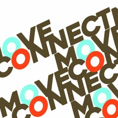 Furz (LIVE) - Move & Connect Podcast