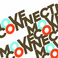 Furz (LIVE) - Move & Connect Podcast