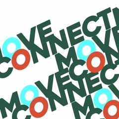 SY - Move & Connect Podcast