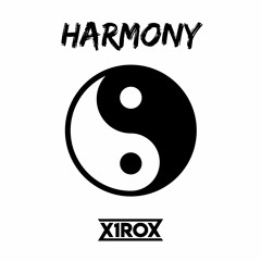 Harmony (VIP Edit)
