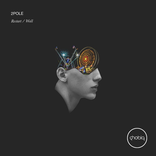 2pole - Wall (Original Mix)
