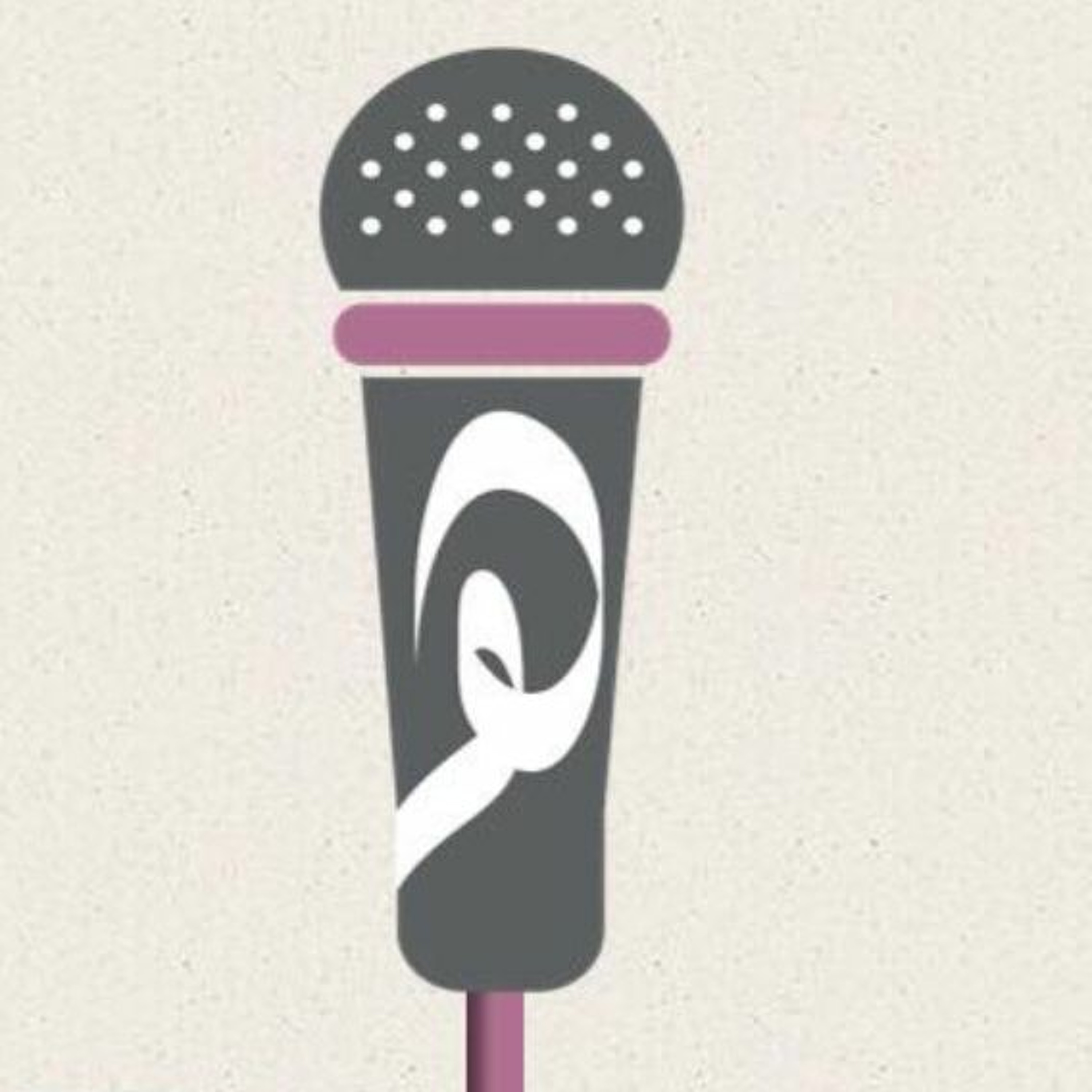 الحلقة الخامسة - معركة مع الحياة