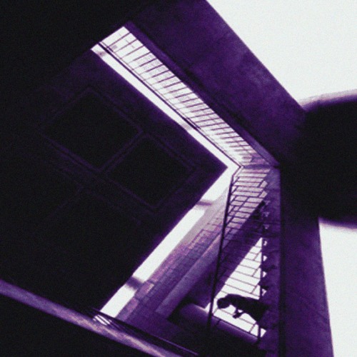 Sangam & Thugwidow - Static