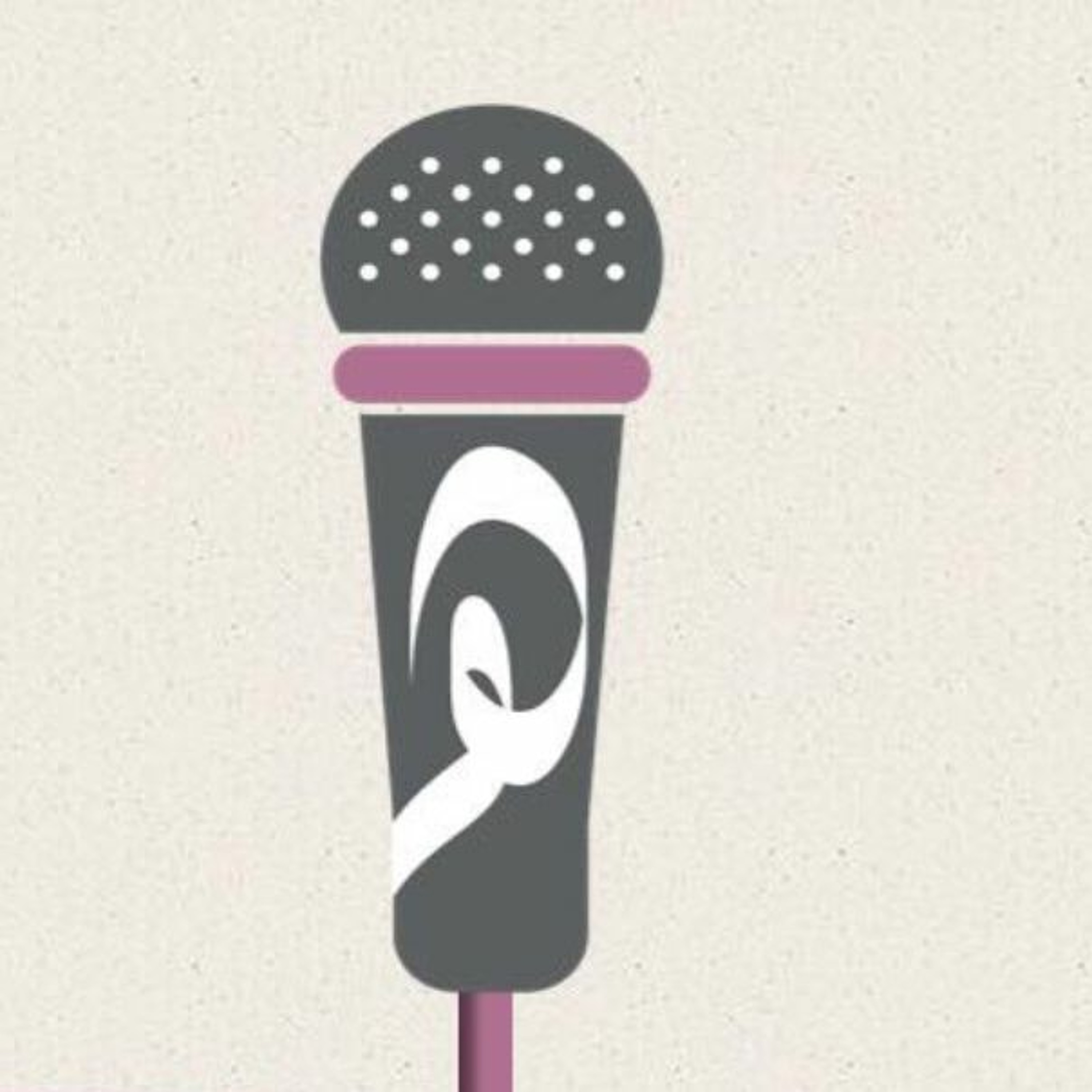 الحلقة الرابعة - للكتابة روح