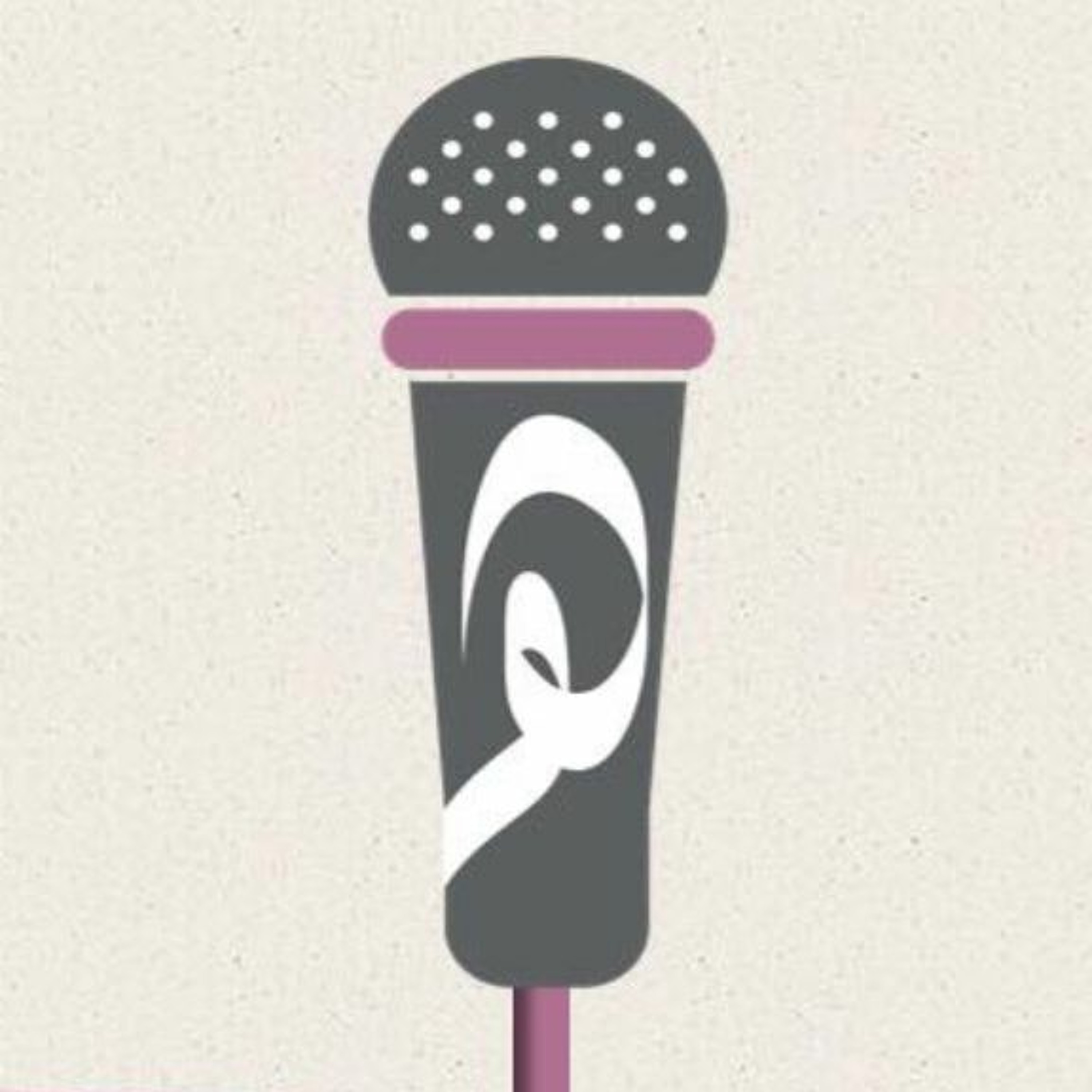 الحلقة الثالثة - حياة مثيرة