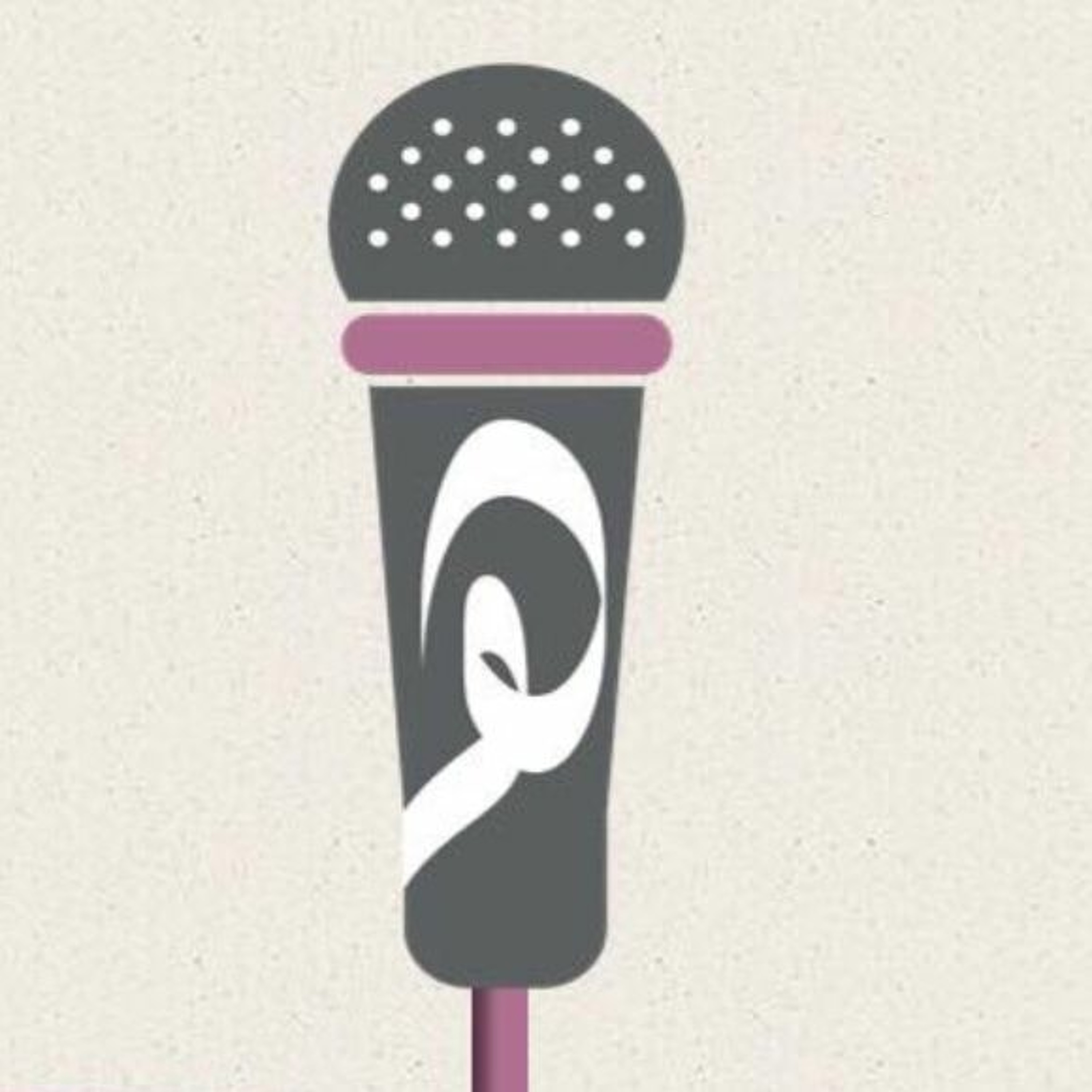 الحلقة الثانية - الحرية