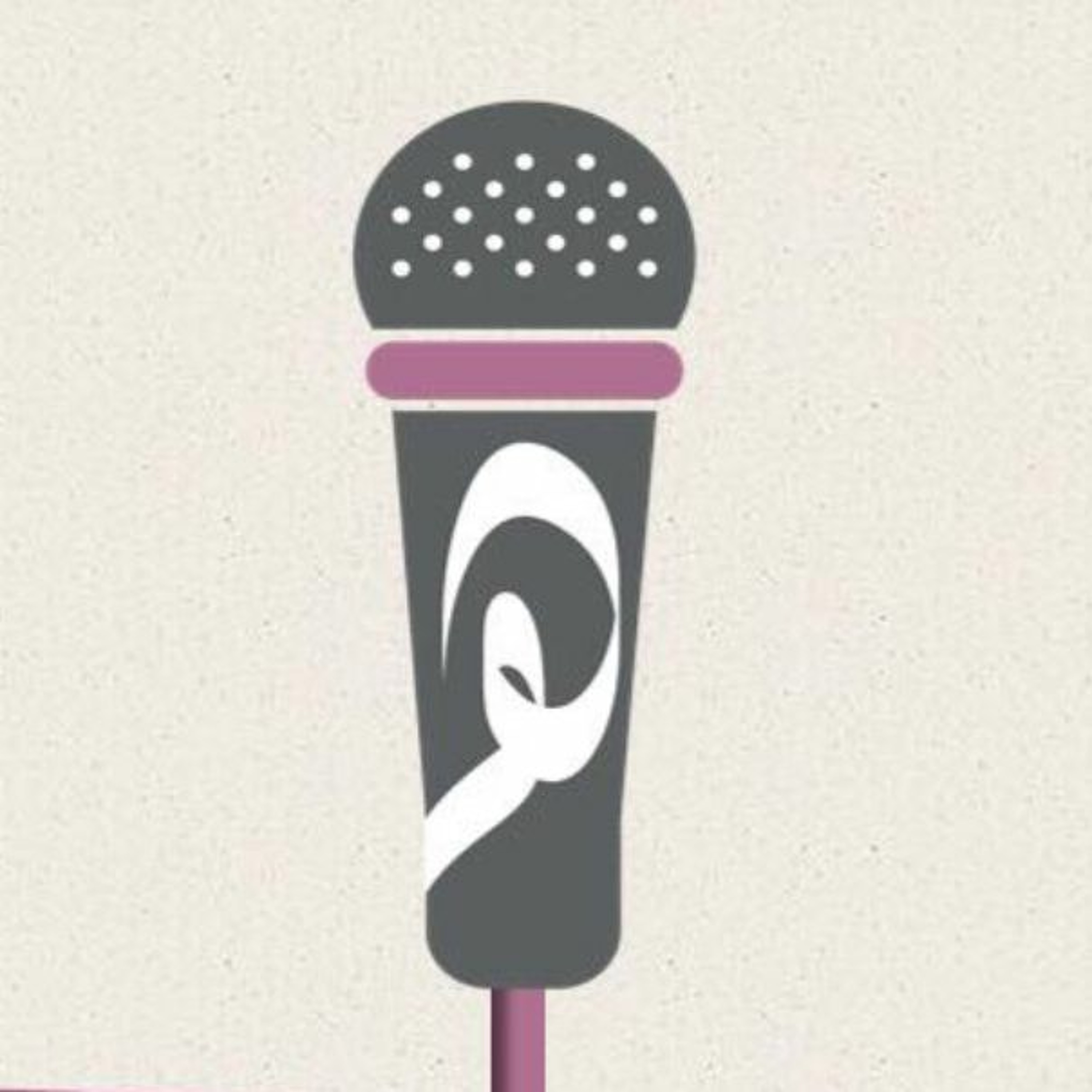 الحلقة الأولى -الإختلاف الصائب/ بشاير القطيفي