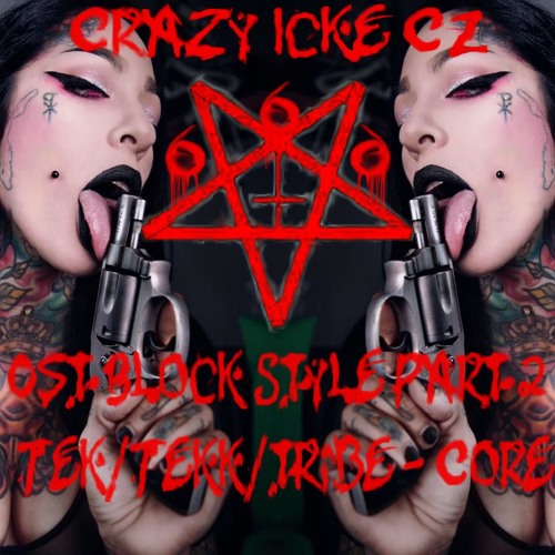 CrazyIckeCZ - Ostblock_[CZ]_Style Part 2