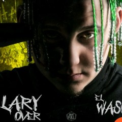 5 - Lary Over - Eh Eh Oh -TRAP ZONE HD-.mp3