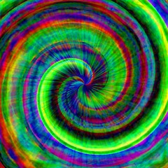 You shall dont stop dancing