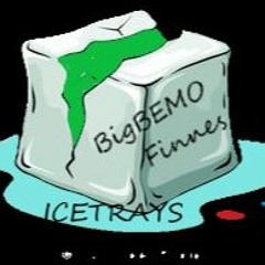 Ice Tray's - FinnessDaDon Ft. BigBeMo