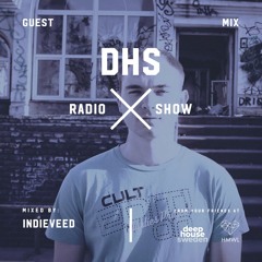DHS Guestmix: Indieveed