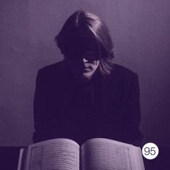 Kscope Podcast Ninety Five – A Gleb Kolyadin Special