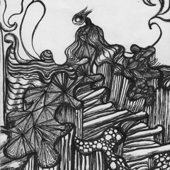 Juggling Rythms - Liveset Extrait 100% Machines