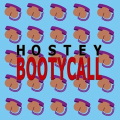 Bootycall